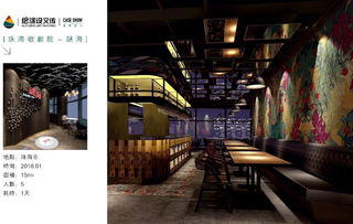 中山客厅壁画价格解析 电脑喷绘每平方米费用及影响因素